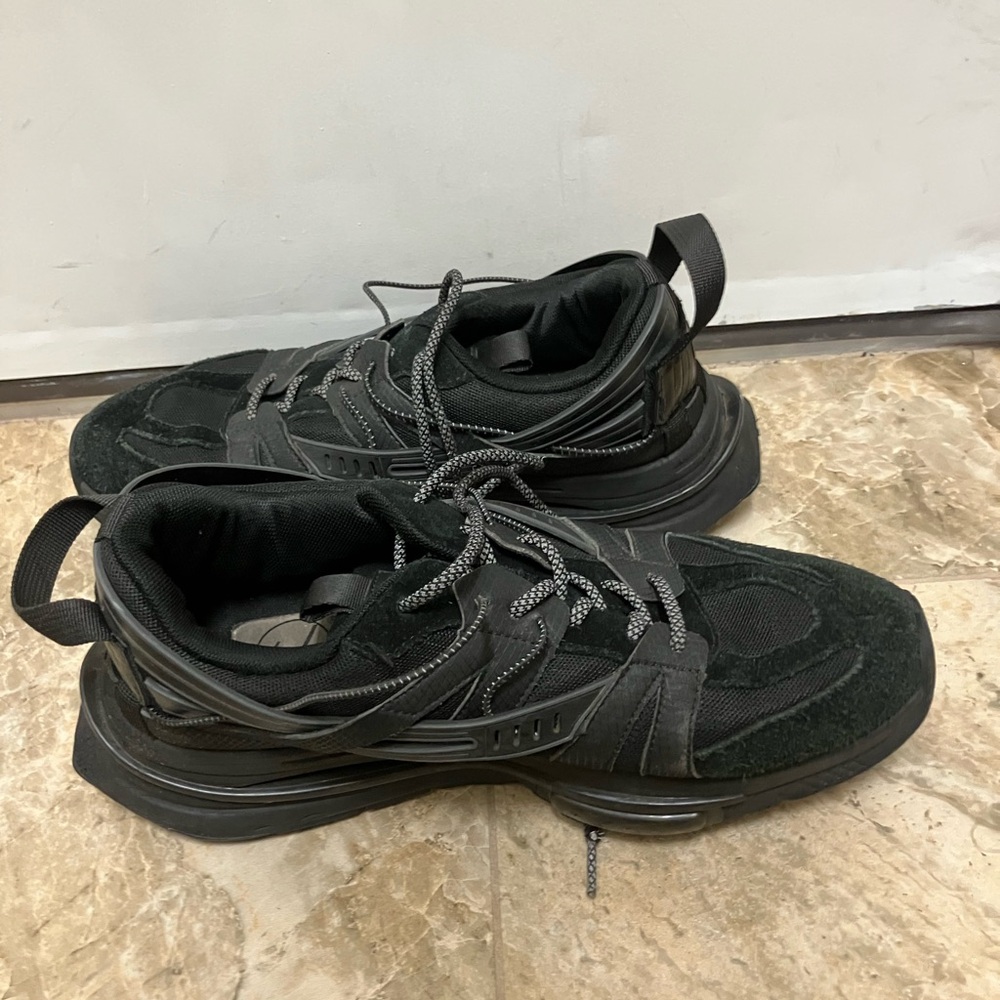 Javi Shoes - Picture 4 of 8
